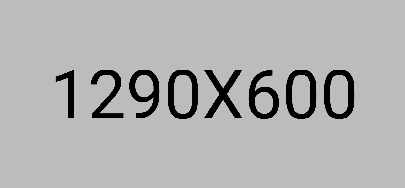 Marouane Erraji – Motion Designer & AI